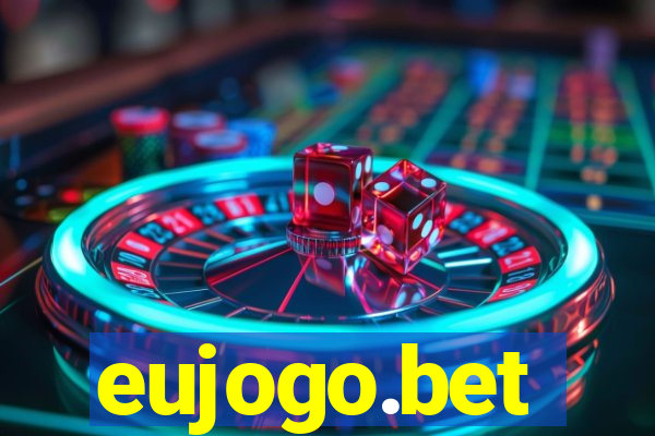 eujogo.bet