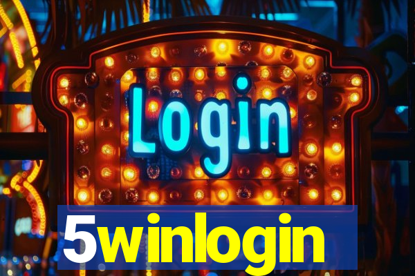 5winlogin