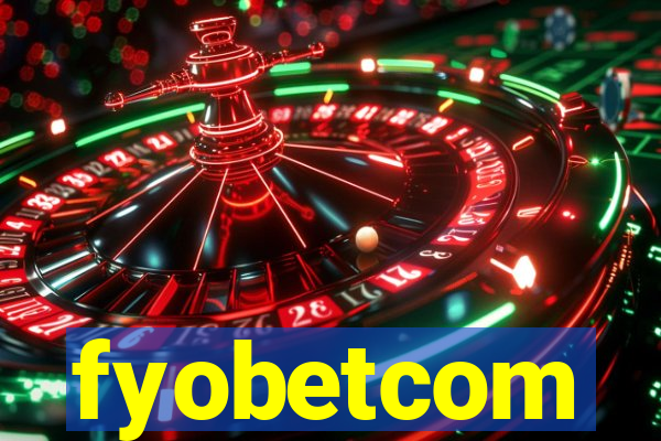 fyobetcom