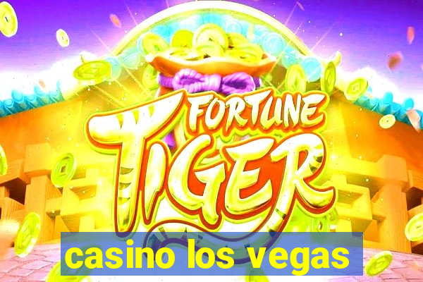 casino los vegas