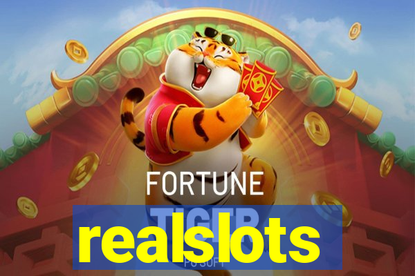 realslots