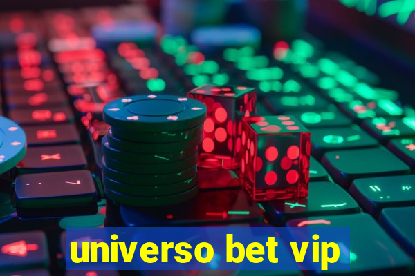 universo bet vip