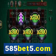 585bet5.com