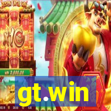 gt.win