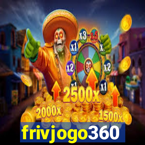 frivjogo360