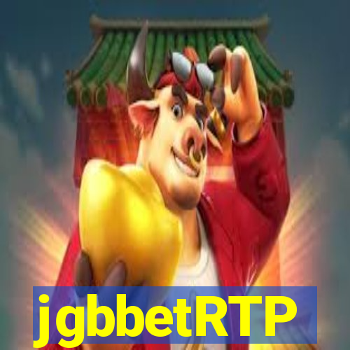 jgbbetRTP