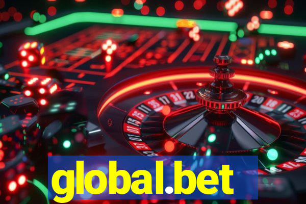 global.bet