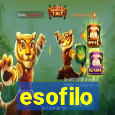 esofilo