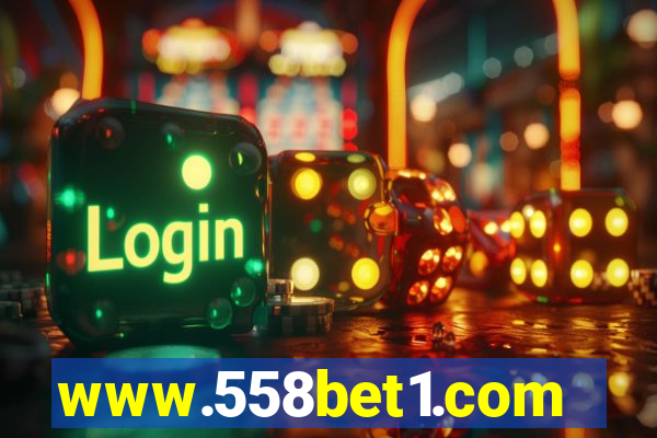 www.558bet1.com