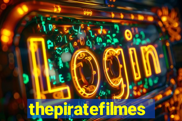 thepiratefilmes4k.in