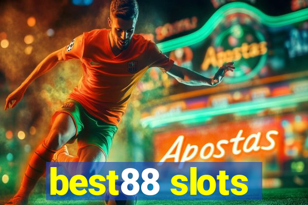 best88 slots