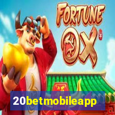 20betmobileapp