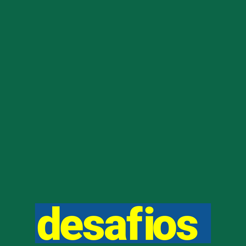 desafios matemáticos divertidos