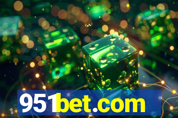 951bet.com