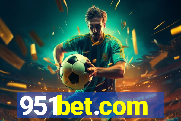 951bet.com