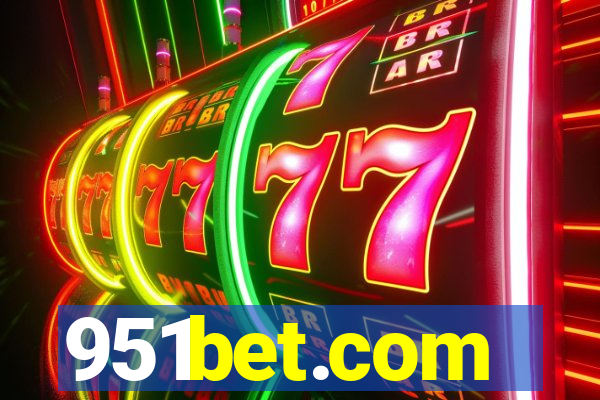 951bet.com