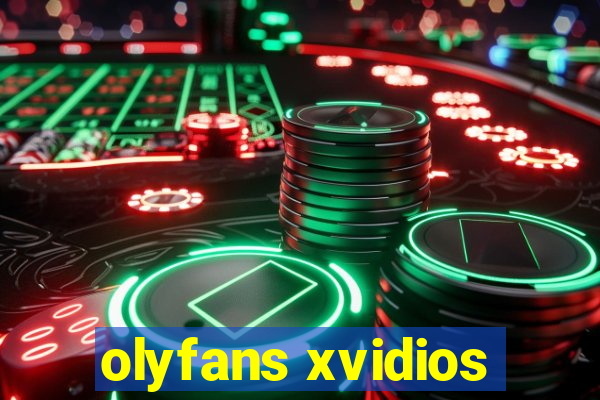 olyfans xvidios