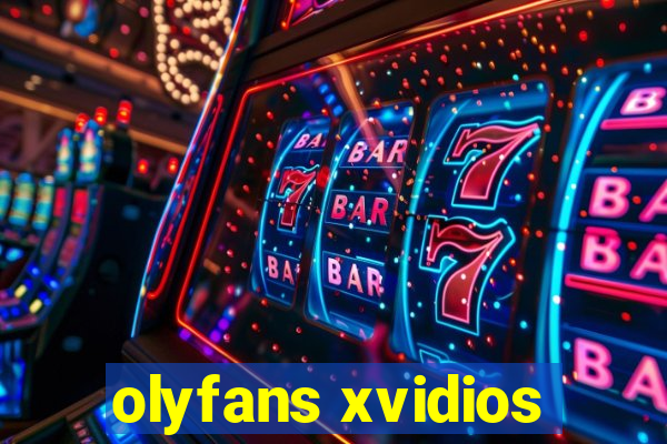 olyfans xvidios