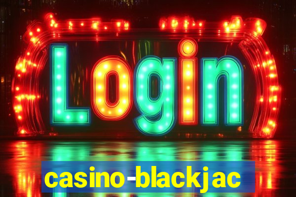 casino-blackjack