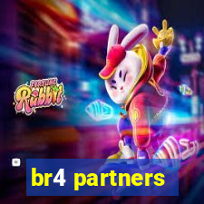 br4 partners