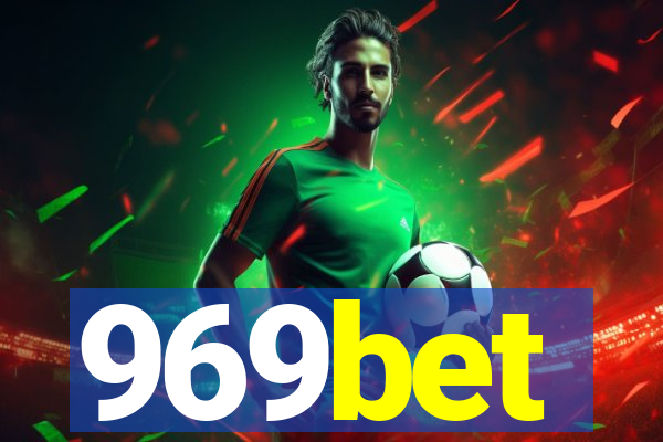 969bet