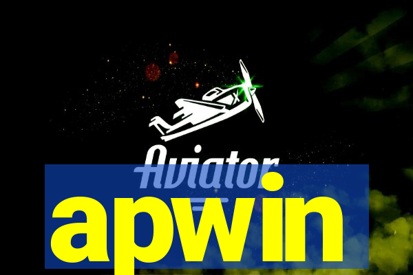 apwin