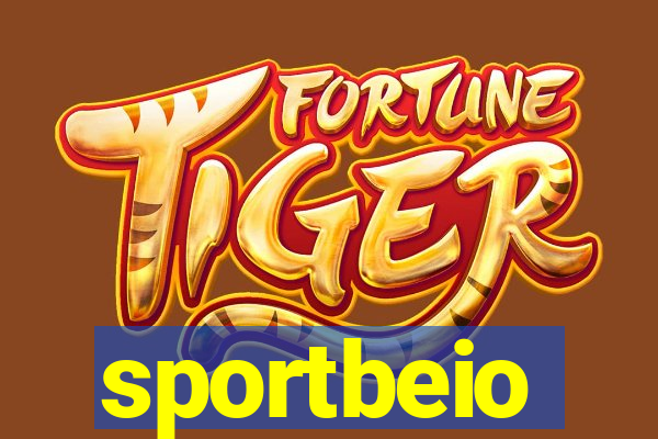 sportbeio