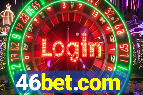 46bet.com