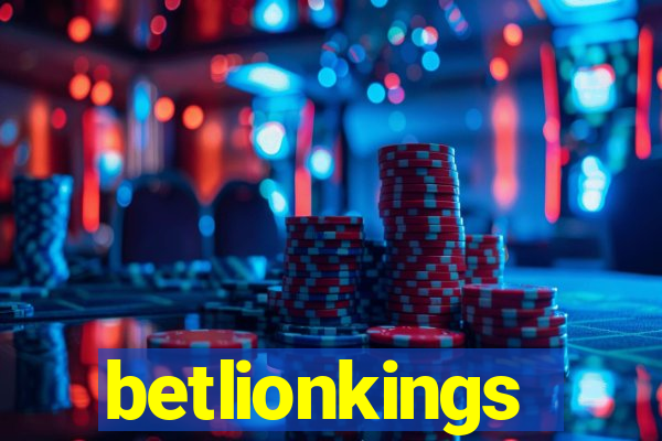 betlionkings