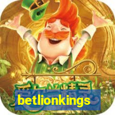 betlionkings