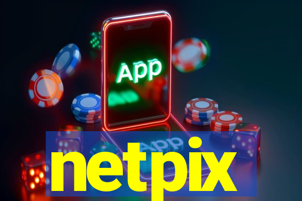 netpix