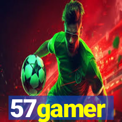 57gamer