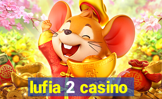 lufia 2 casino