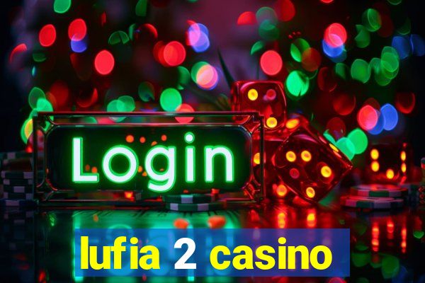 lufia 2 casino