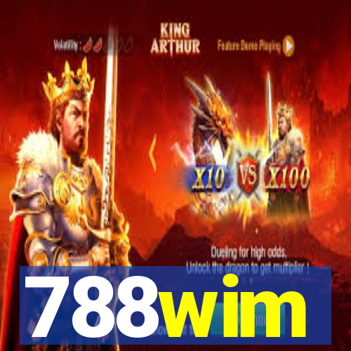 788wim