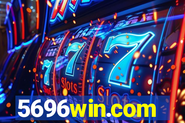 5696win.com