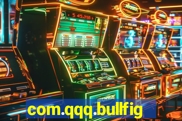 com.qqq.bullfightslots&pli=1