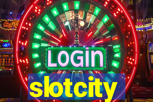 slotcity