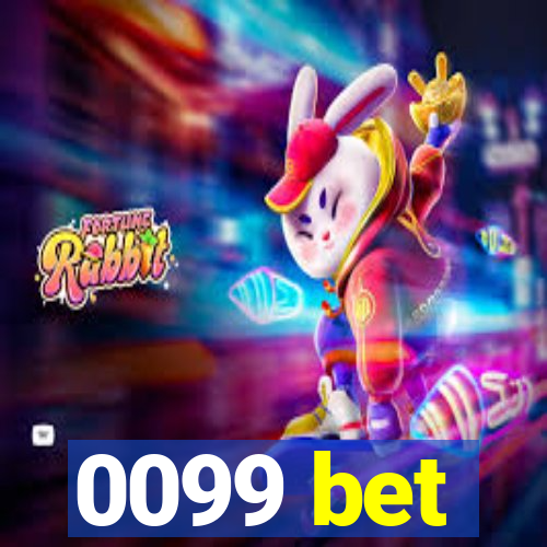 0099 bet