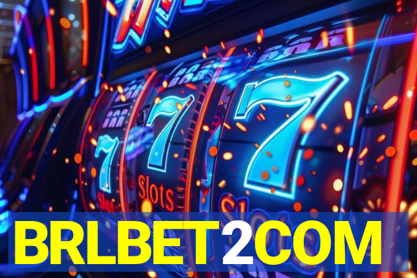 BRLBET2COM