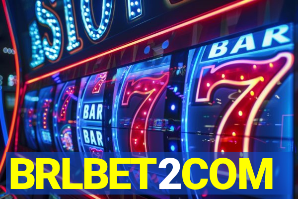 BRLBET2COM