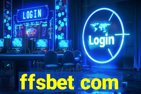 ffsbet com