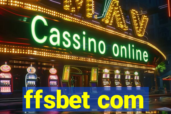 ffsbet com