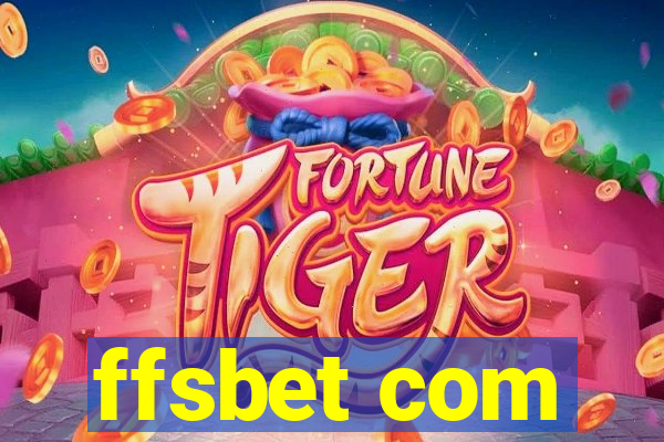 ffsbet com