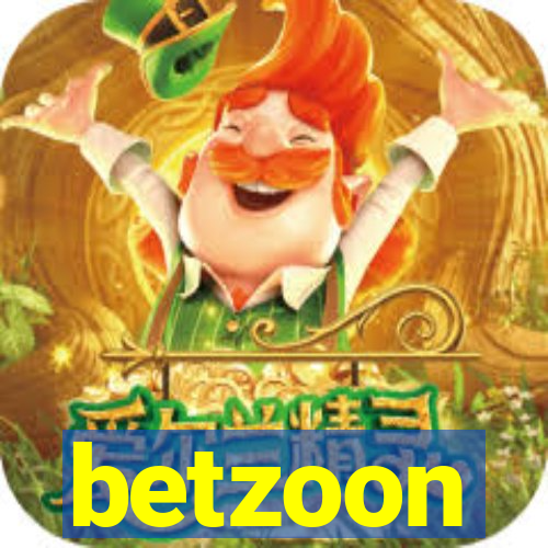 betzoon