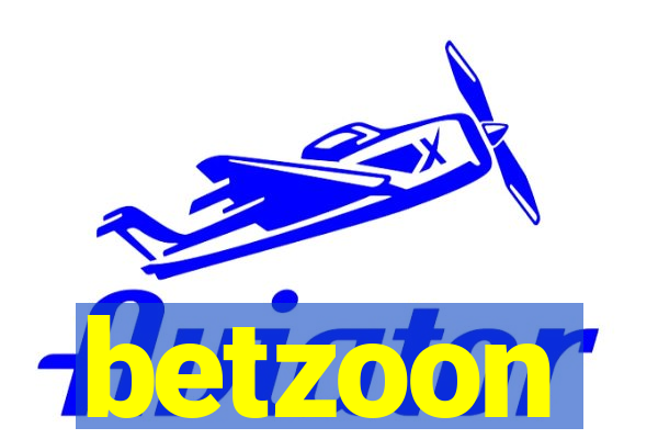 betzoon