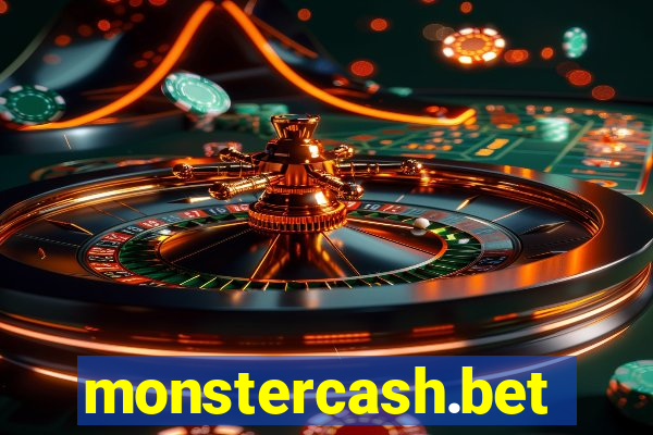 monstercash.bet