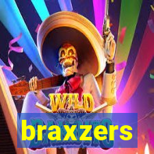 braxzers