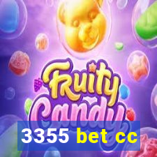 3355 bet cc