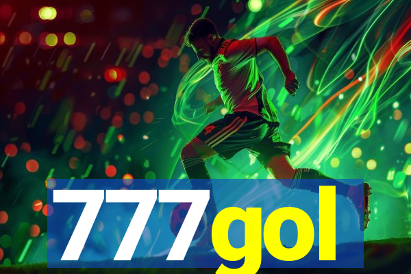 777gol